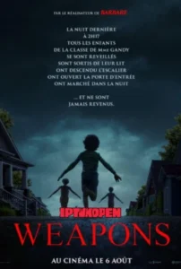Vergelijk IPTV aanbieders in Nederland en koop IPTV voor films, series en live tv