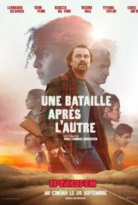 Top IPTV aanbieders in Nederland om snel IPTV te kopen en direct toegang te krijgen tot films