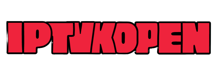 iptv kopen