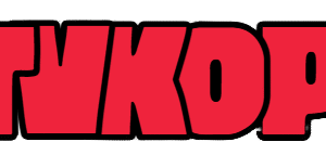 iptv kopen
