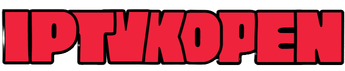 iptv kopen